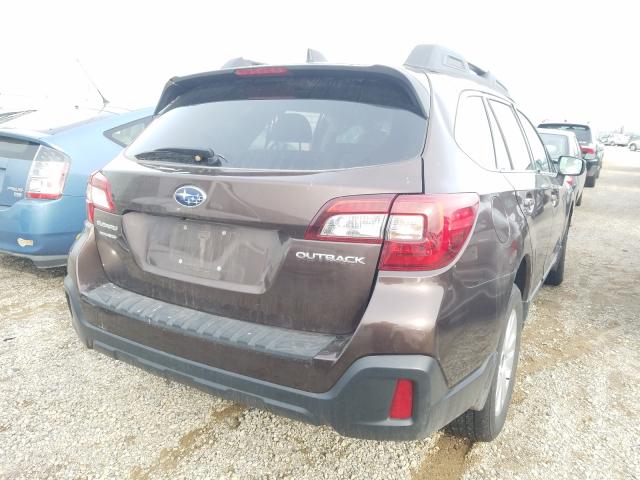 4S4BSAFC7K3364729  subaru outback 2. 2019 IMG 3