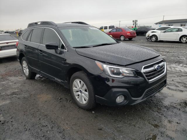 4S4BSAFC8K3269144  subaru outback 2. 2019 IMG 0