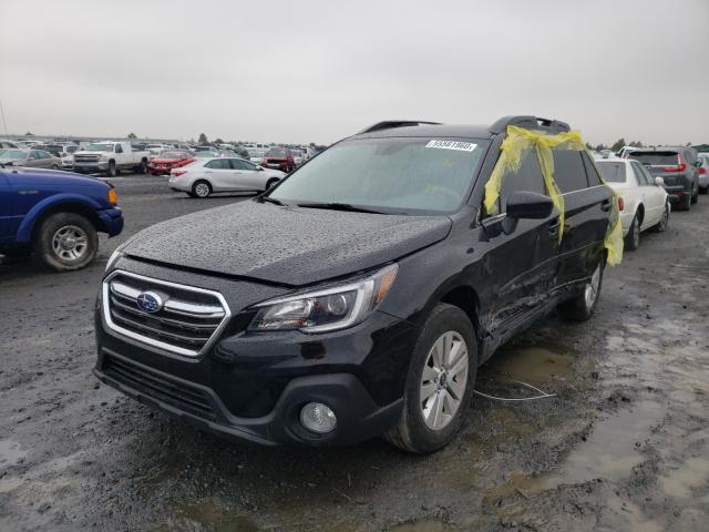 4S4BSAFC8K3269144  subaru outback 2. 2019 IMG 1