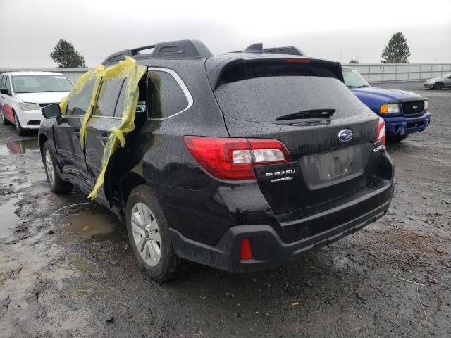 4S4BSAFC8K3269144  subaru outback 2. 2019 IMG 2