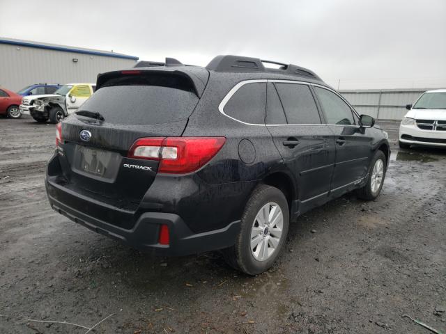 4S4BSAFC8K3269144  subaru outback 2. 2019 IMG 3