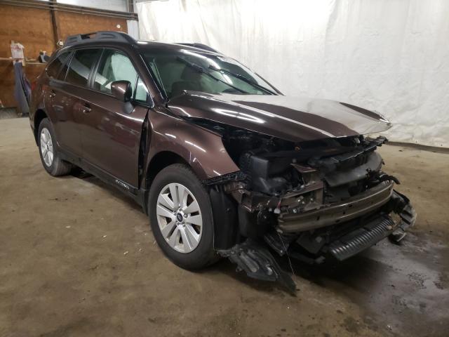 4S4BSAFC9K3354865  subaru outback 2. 2019 IMG 0