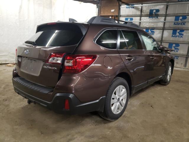 4S4BSAFC9K3354865  subaru outback 2. 2019 IMG 3