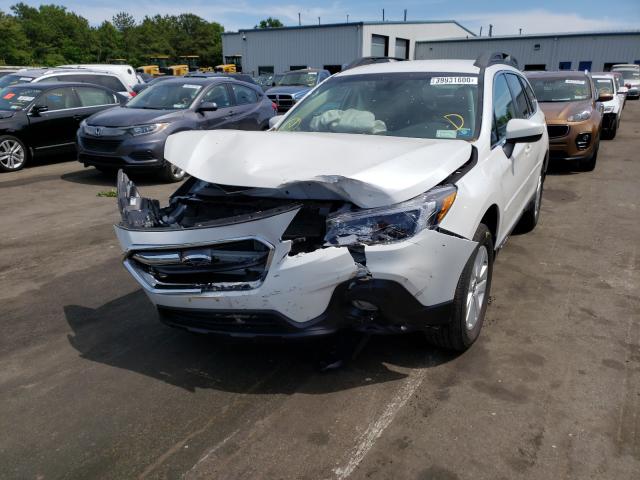 4S4BSAFCXK3275396  subaru outback 2. 2019 IMG 1