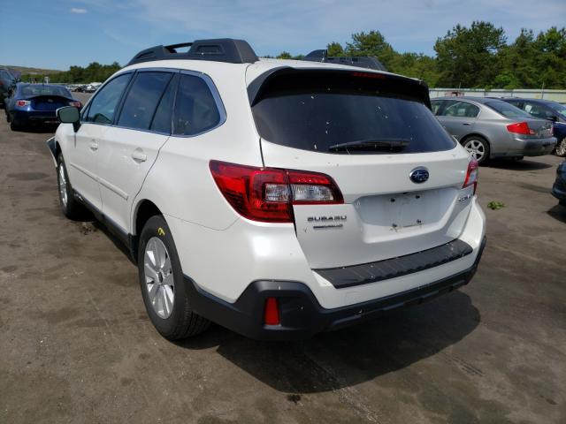 4S4BSAFCXK3275396  subaru outback 2. 2019 IMG 2