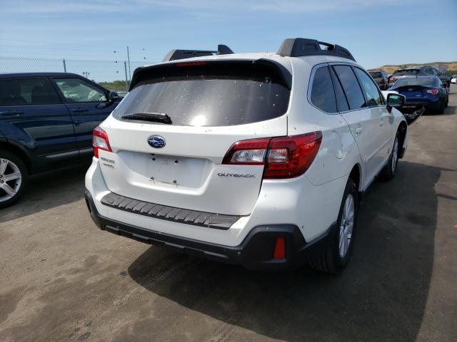 4S4BSAFCXK3275396  subaru outback 2. 2019 IMG 3