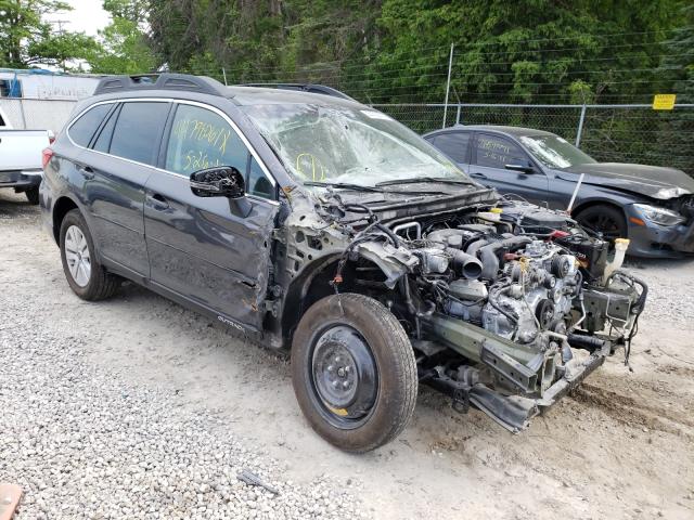 4S4BSAHC9K3269537  subaru outback 2. 2019 IMG 0