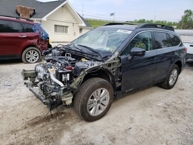 4S4BSAHC9K3269537  subaru outback 2. 2019 IMG 1