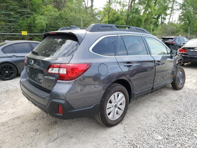 4S4BSAHC9K3269537  subaru outback 2. 2019 IMG 3