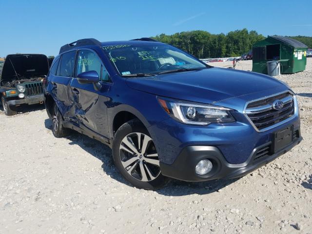 4S4BSANC1K3287339  subaru outback 2. 2019 IMG 0