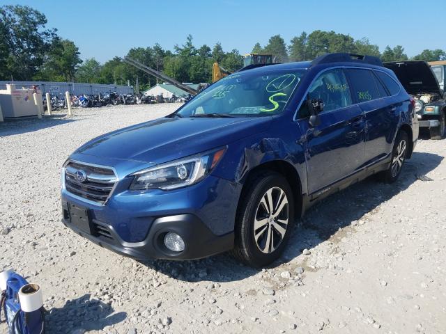 4S4BSANC1K3287339  subaru outback 2. 2019 IMG 1