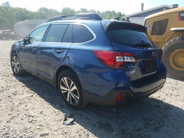 4S4BSANC1K3287339  subaru outback 2. 2019 IMG 2