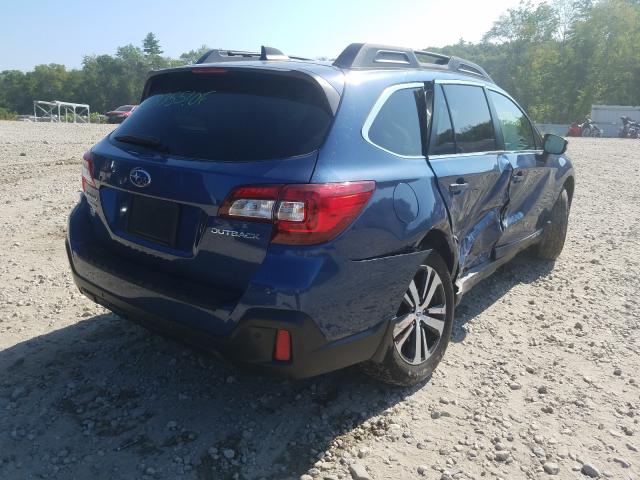 4S4BSANC1K3287339  subaru outback 2. 2019 IMG 3