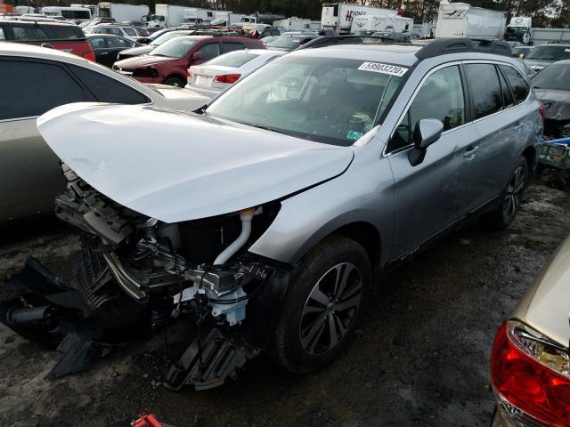 4S4BSANC4K3294723  subaru outback 2. 2019 IMG 1