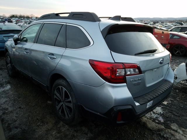 4S4BSANC4K3294723  subaru outback 2. 2019 IMG 2