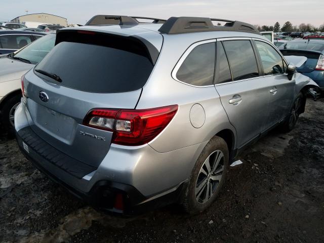 4S4BSANC4K3294723  subaru outback 2. 2019 IMG 3