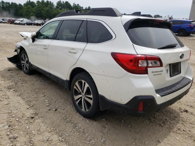 4S4BSANC6K3381054  subaru outback 2. 2019 IMG 2