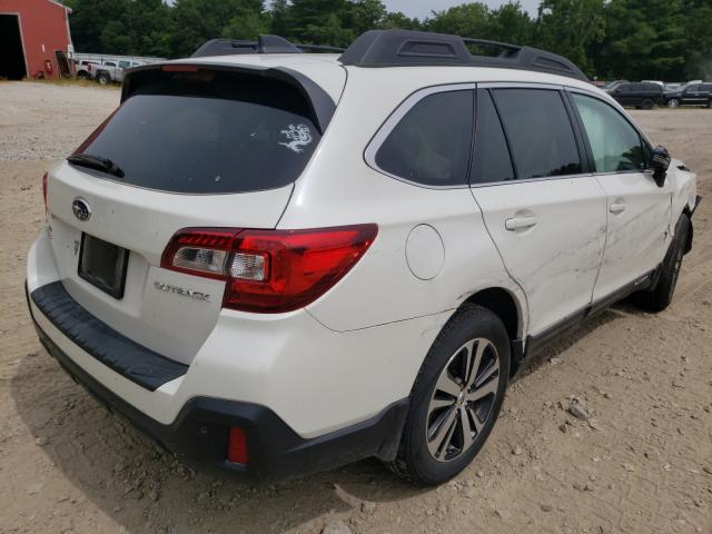 4S4BSANC6K3381054  subaru outback 2. 2019 IMG 3