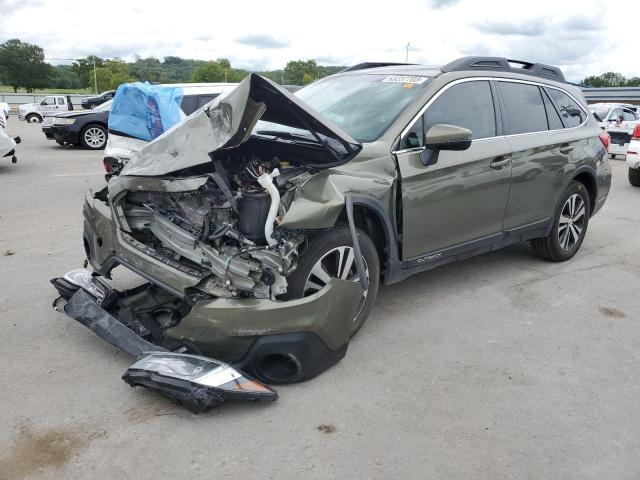 4S4BSANC9K3301794  subaru outback 2. 2019 IMG 0