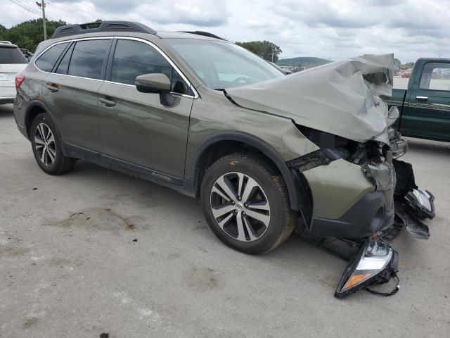 4S4BSANC9K3301794  subaru outback 2. 2019 IMG 3