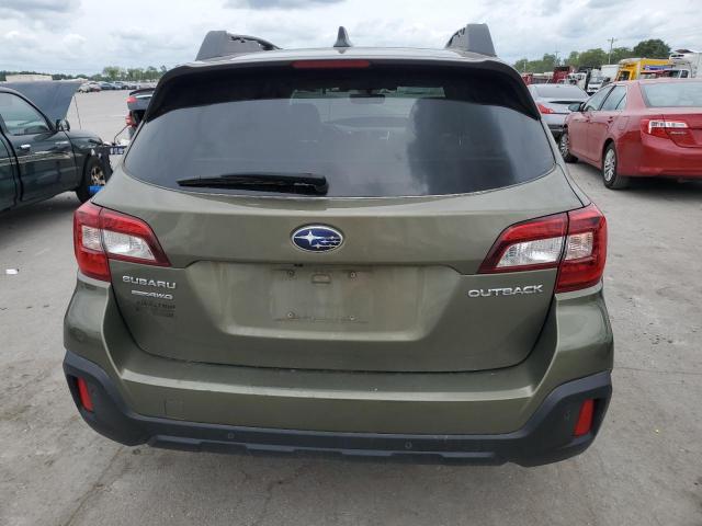 4S4BSANC9K3301794  subaru outback 2. 2019 IMG 5