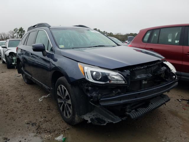 4S4BSENC5H3338857  subaru outback 3. 2017 IMG 0