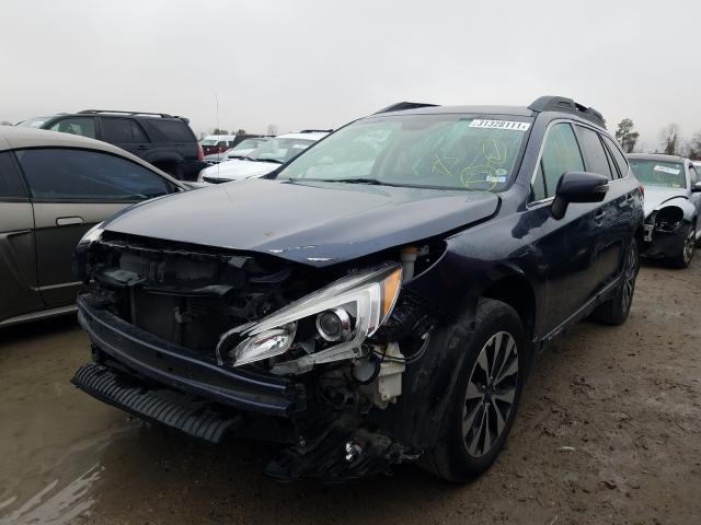 4S4BSENC5H3338857  subaru outback 3. 2017 IMG 1