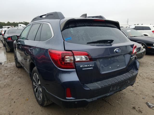 4S4BSENC5H3338857  subaru outback 3. 2017 IMG 2