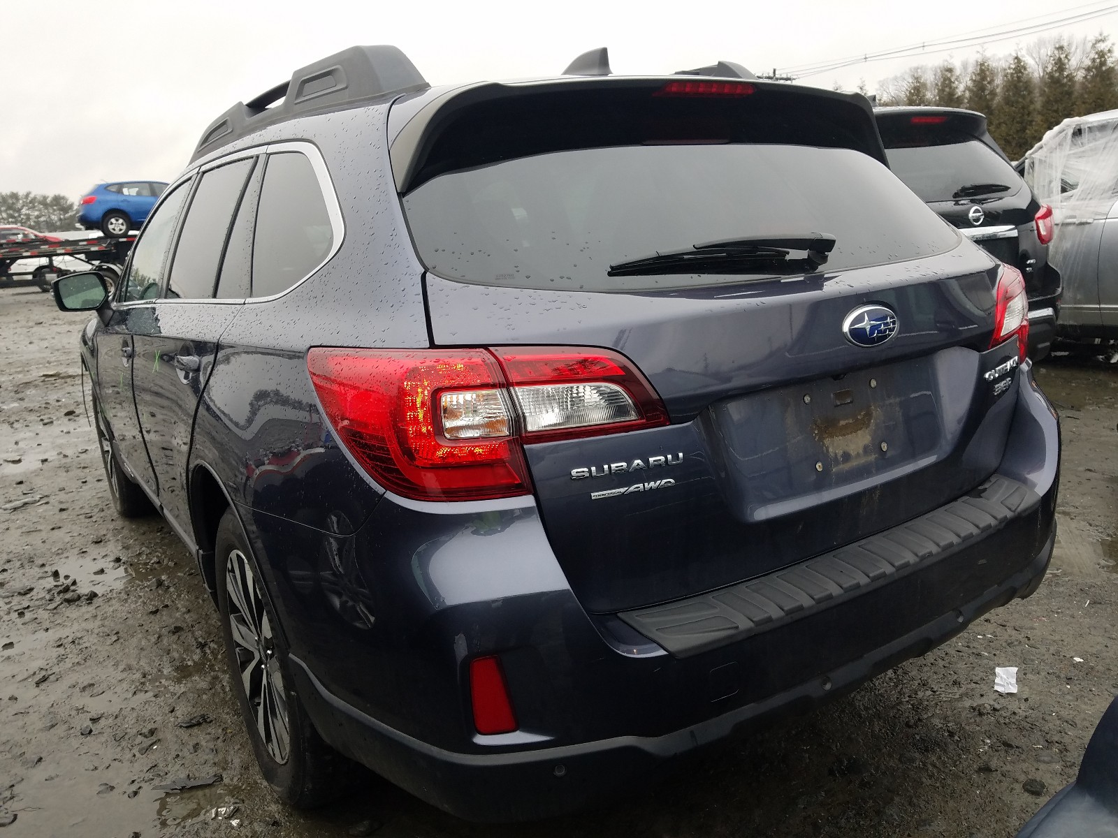 4S4BSENC8H3390290  subaru outback 3. 2017 IMG 2