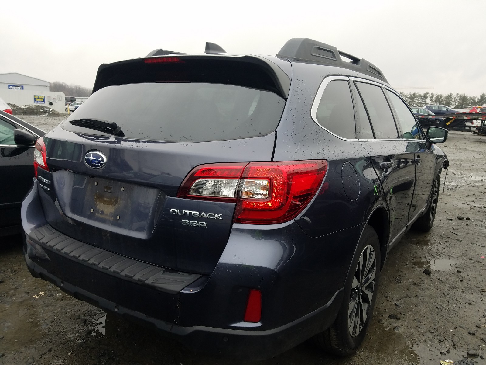 4S4BSENC8H3390290  subaru outback 3. 2017 IMG 3