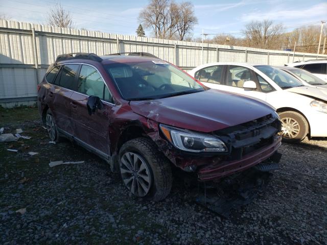 4S4BSENC9H3355192  subaru outback 3. 2017 IMG 0