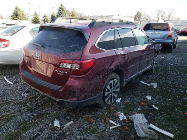 4S4BSENC9H3355192  subaru outback 3. 2017 IMG 3