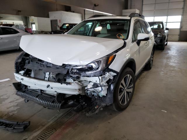 4S4BSENC5K3237759  subaru outback 3. 2019 IMG 1