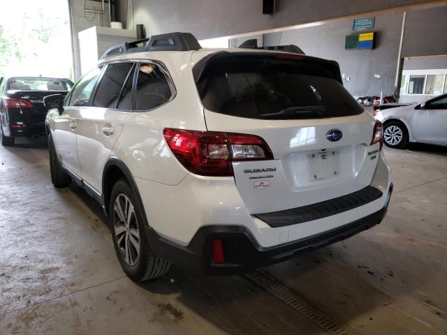 4S4BSENC5K3237759  subaru outback 3. 2019 IMG 2