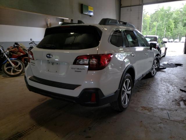 4S4BSENC5K3237759  subaru outback 3. 2019 IMG 3