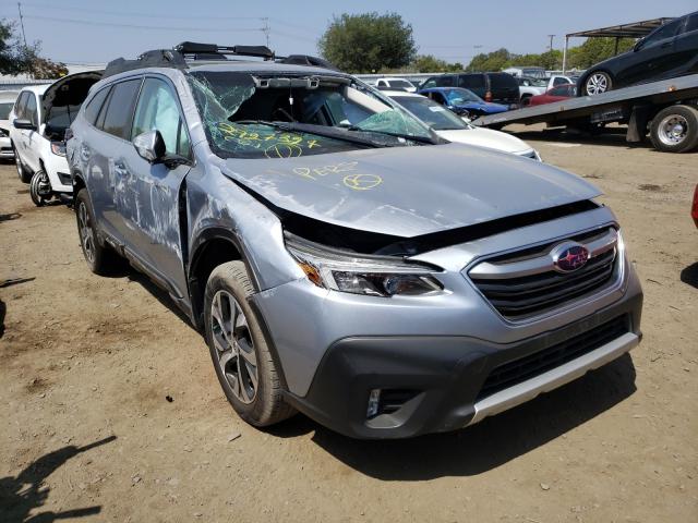 4S4BTANC6L3113488  subaru outback li 2020 IMG 0