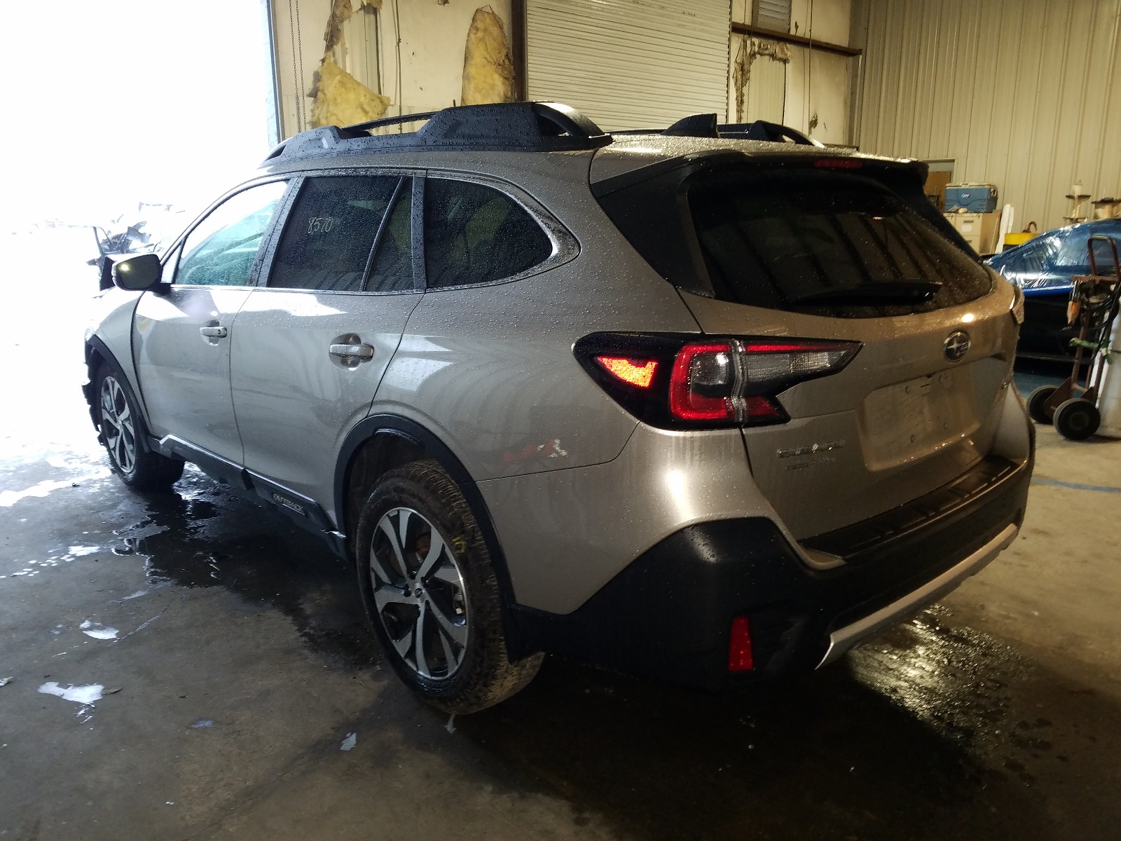 4S4BTANC6L3229435  subaru outback li 2020 IMG 2