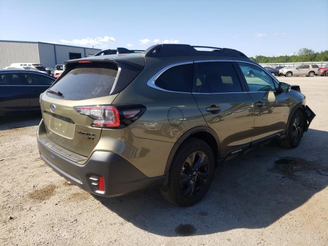 4S4BTGKD3L3102948  subaru outback on 2020 IMG 3