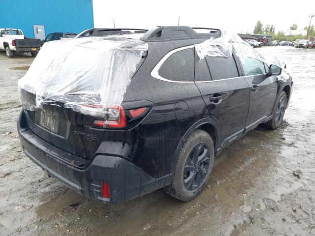 4S4BTGKD5L3162696  subaru outback on 2020 IMG 3