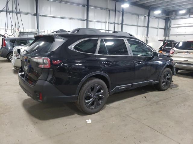 4S4BTGLD8M3150252  subaru outback on 2021 IMG 2