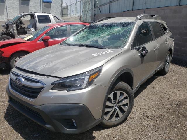 4S4BTACC2L3247675  subaru outback pr 2020 IMG 1