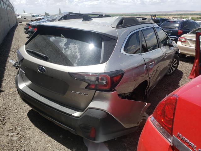 4S4BTACC2L3247675  subaru outback pr 2020 IMG 3