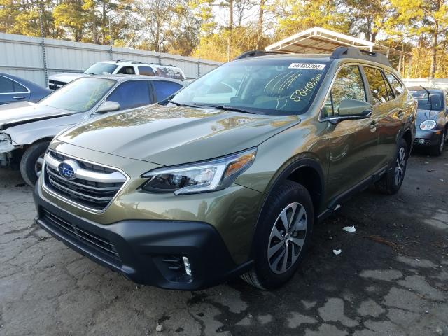 4S4BTACC4L3188564  subaru outback pr 2020 IMG 1