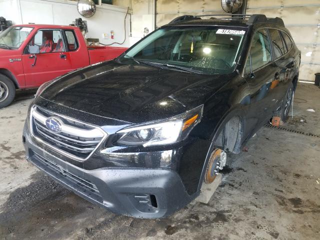 4S4BTACC6L3191076  subaru outback pr 2020 IMG 1