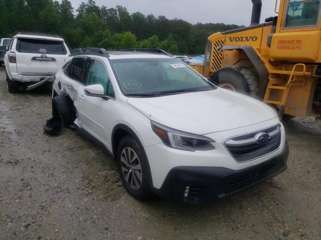 4S4BTAEC9L3253647  subaru outback pr 2020 IMG 0