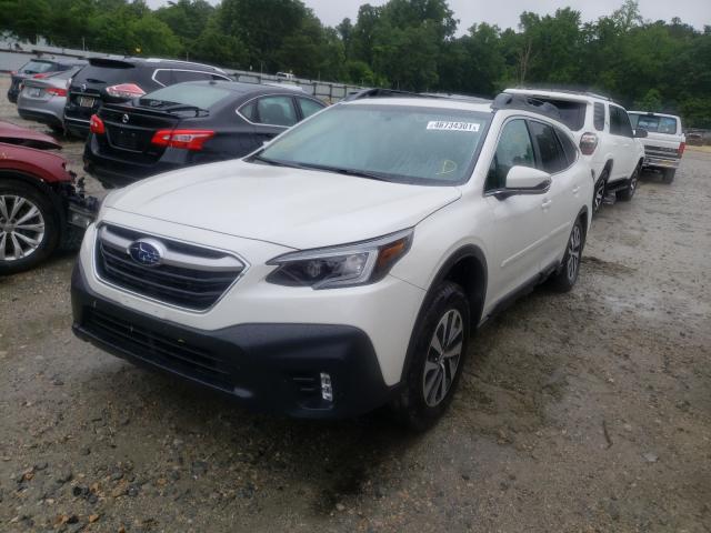 4S4BTAEC9L3253647  subaru outback pr 2020 IMG 1