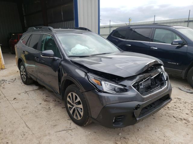 4S4BTADC9M3114847  subaru outback pr 2021 IMG 0