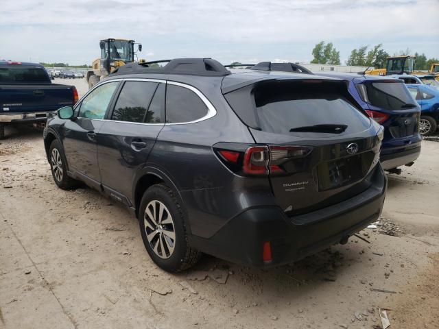 4S4BTADC9M3114847  subaru outback pr 2021 IMG 2