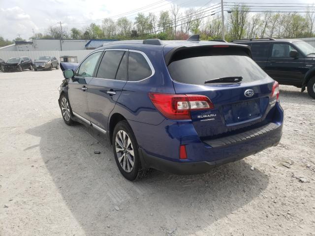 4S4BSATC1H3416630  subaru outback to 2017 IMG 2