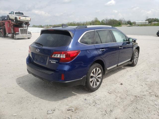 4S4BSATC1H3416630  subaru outback to 2017 IMG 3